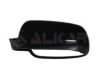 SEAT 3B0857538C Housing, outside mirror